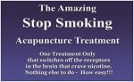 Amazing-stop-smoking-treatment.jpg